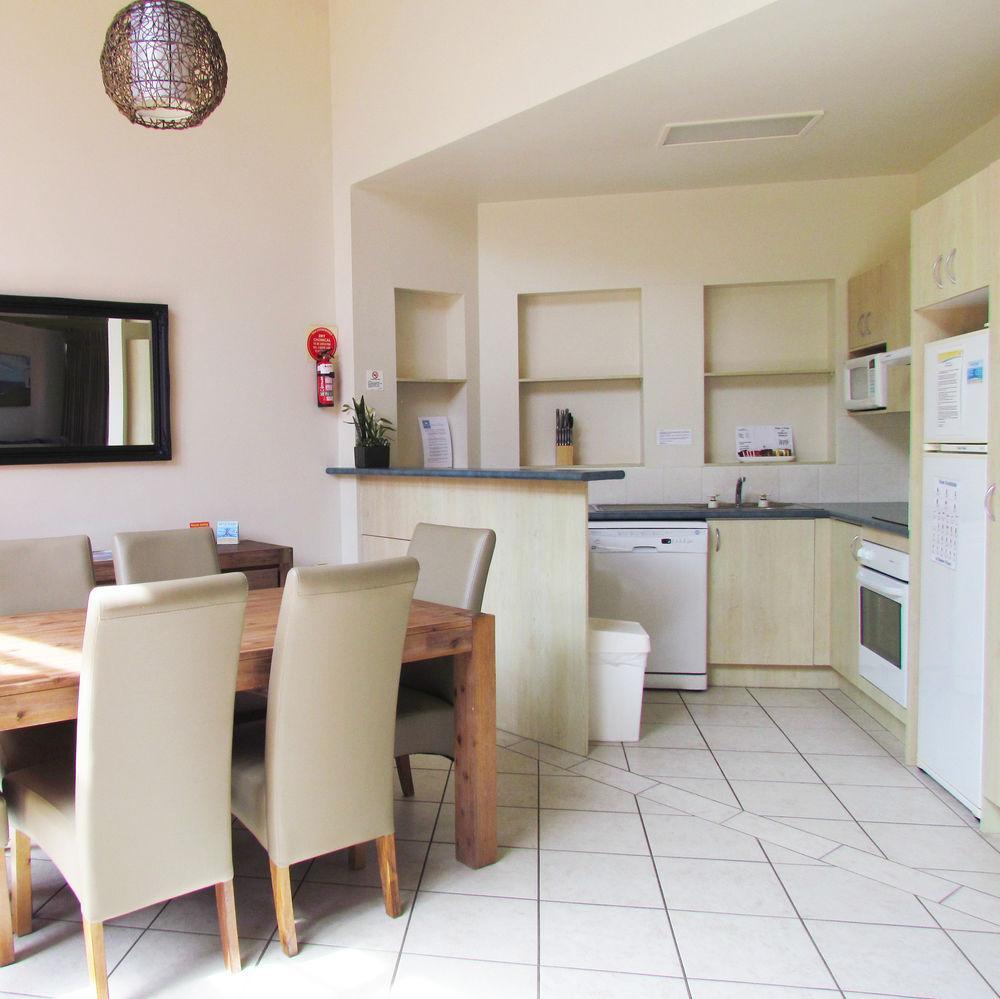 Shelly Beach Resort Port Macquarie Exterior foto